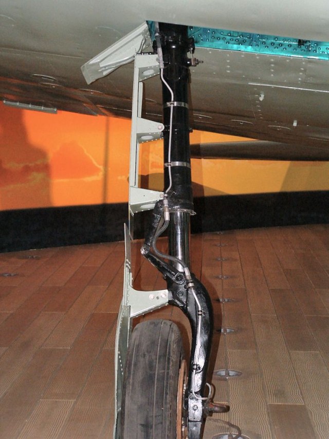 a6m_zero_07_of_11 - копия.jpg